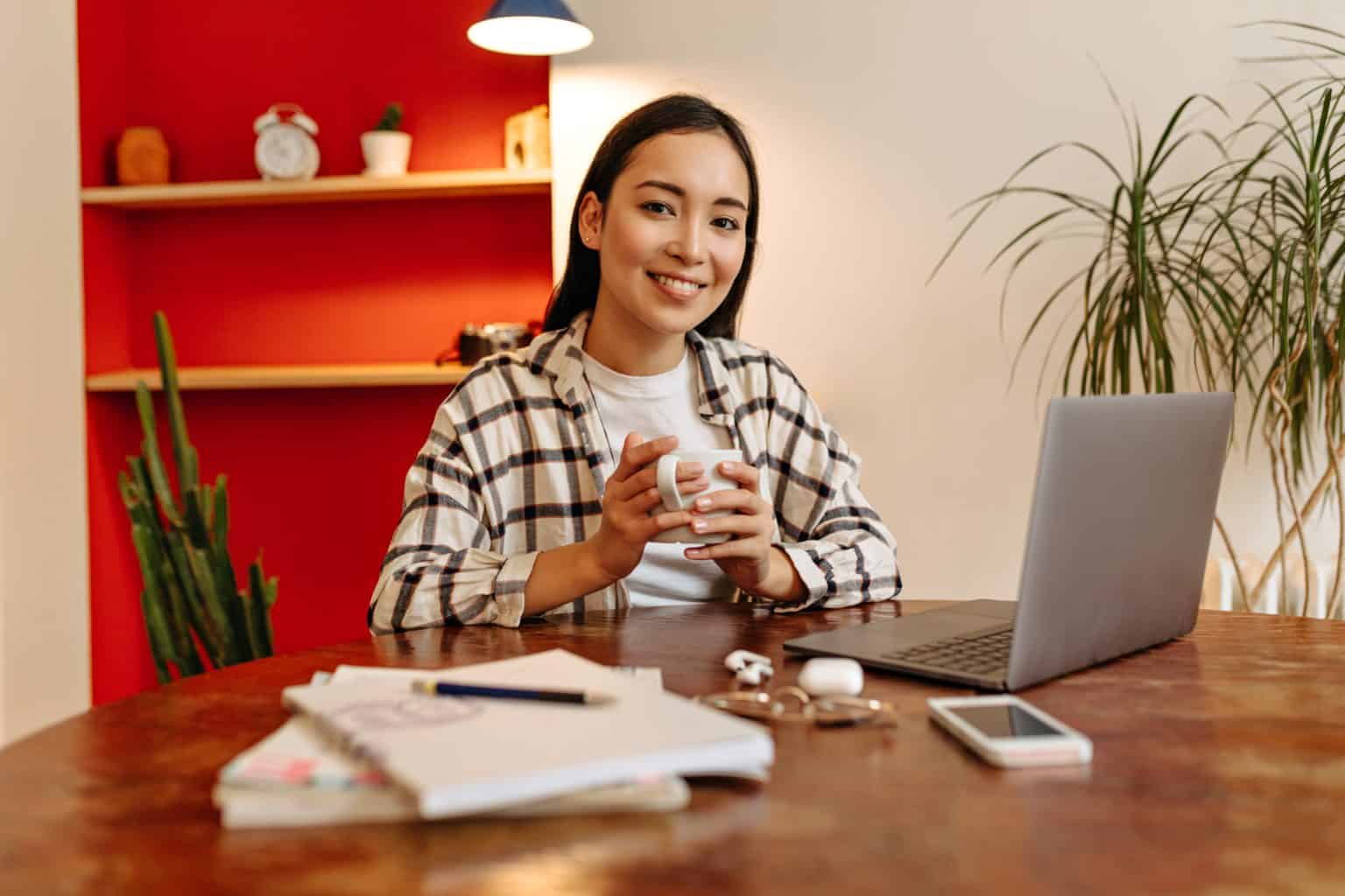 daily-work-from-home-job-leads-archives-beautiful-life-interrupted